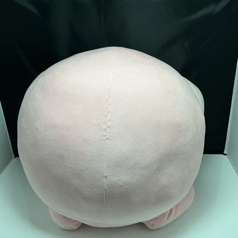 Pokemon jigglypuff sleeping